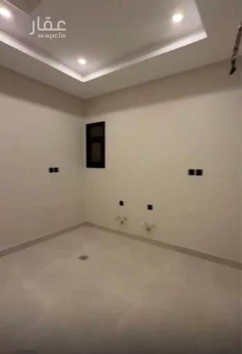 شقة للإيجار في شارع أبو رمادة, حي الصواري, مدينة جدة, منطقة مكة المكرمة صورة 3