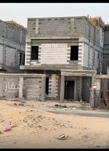 فيلا للبيع في شارع زوبعه الجنى, حي الربوة, مدينة الاحساء, المنطقة الشرقية
