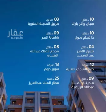 شقة للإيجار في شارع أبو رمادة, حي الصواري, مدينة جدة, منطقة مكة المكرمة