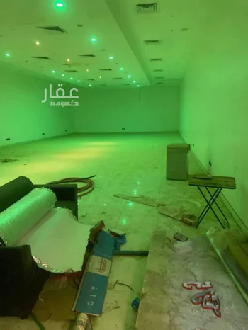 مستودع للإيجار في شارع الربعي ، حي الأمير عبدالمجيد ، جدة ، جدة صورة 2