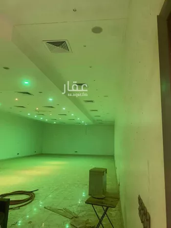 مستودع للإيجار في شارع الربعي ، حي الأمير عبدالمجيد ، جدة ، جدة
