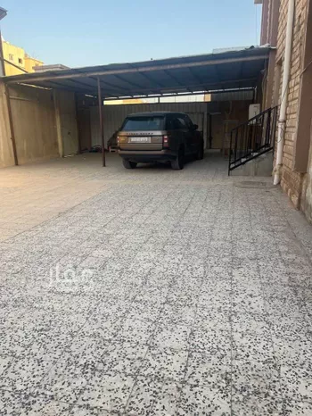 بيت للبيع في شارع الندوة ، حي الندوة ، الرياض ، منطقة الرياض صورة 2