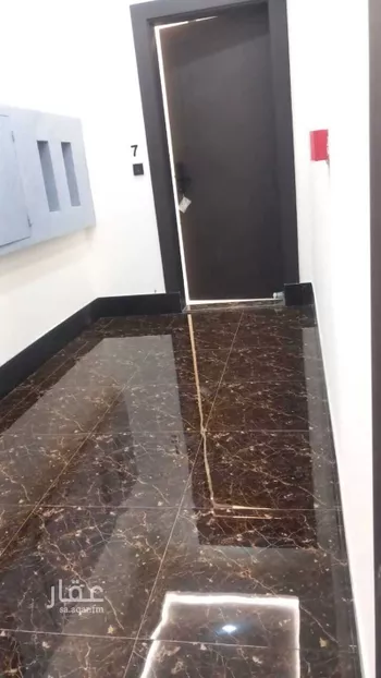 شقة للبيع في شارع الجيرة, حي ظهرة لبن, مدينة الرياض, منطقة الرياض صورة 2