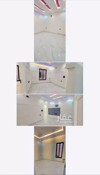 عمارة للبيع في شارع الجيرة, حي ظهرة لبن, مدينة الرياض, منطقة الرياض صورة 3