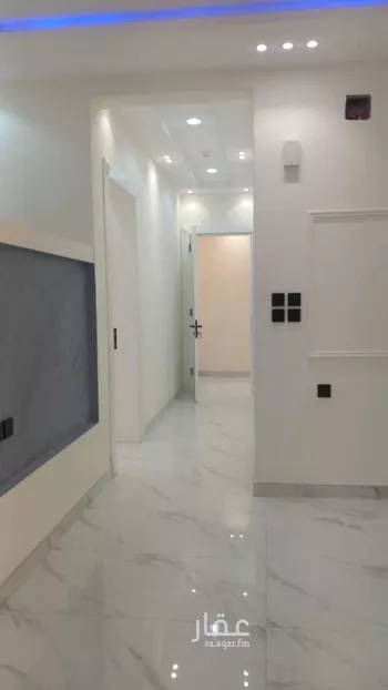 شقة للبيع في شارع الجيرة, حي ظهرة لبن, مدينة الرياض, منطقة الرياض صورة 5