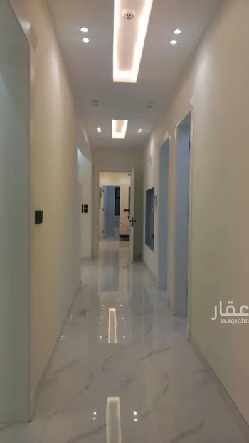 شقة للبيع في شارع الجيرة, حي ظهرة لبن, مدينة الرياض, منطقة الرياض صورة 4