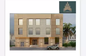 عمارة للبيع في شارع الجيرة, حي ظهرة لبن, مدينة الرياض, منطقة الرياض