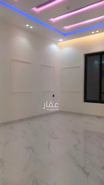 شقة للبيع في شارع الجيرة, حي ظهرة لبن, مدينة الرياض, منطقة الرياض صورة 3