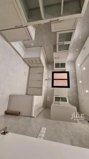 شقة للإيجار في شارع المحب الطبري, حي العارض, مدينة الرياض, منطقة الرياض صورة 5