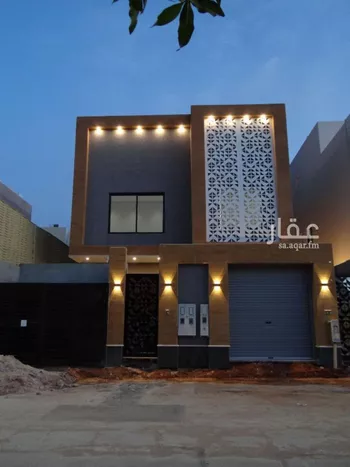 شقة للإيجار في شارع وادي زمرتين, حي الأندلس, مدينة الرياض, منطقة الرياض