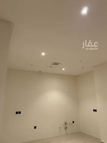 شقة للإيجار في شارع أبي المكارم بن سهل, حي الرمال, مدينة الرياض, منطقة الرياض صورة 4