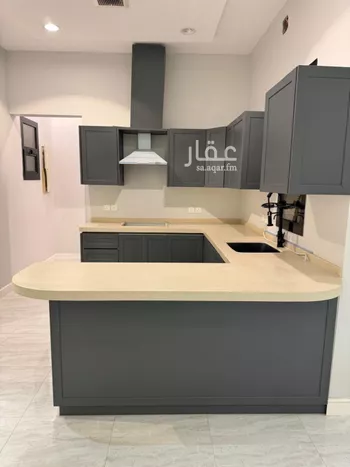 شقة للإيجار في شارع الجيرة, حي النرجس, مدينة الرياض, منطقة الرياض صورة 3