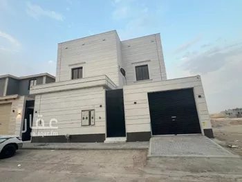 شقة للإيجار في شارع عبدالله الغمري, حي البيان, مدينة الرياض, منطقة الرياض