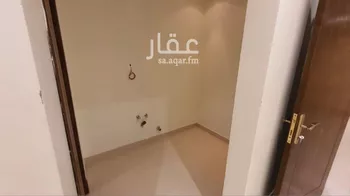 دور للإيجار في شارع الرس, حي الياسمين, مدينة الرياض, منطقة الرياض صورة 3