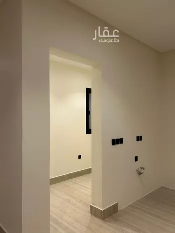شقة للإيجار في شارع أبي المكارم بن سهل, حي الرمال, مدينة الرياض, منطقة الرياض صورة 3