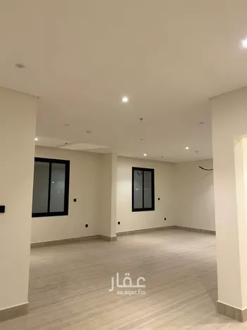 شقة للإيجار في شارع أبي المكارم بن سهل, حي الرمال, مدينة الرياض, منطقة الرياض صورة 5