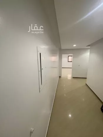 شقة للإيجار في شارع القاسم بن محمد, حي الصحافة, مدينة الرياض, منطقة الرياض صورة 4