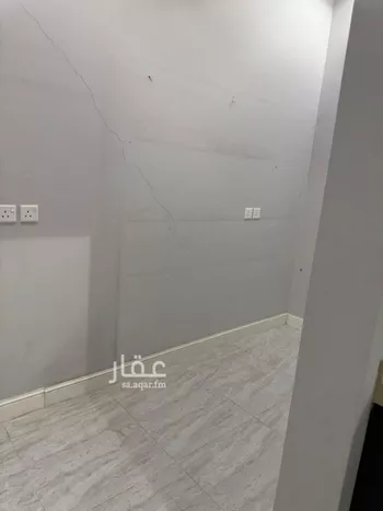 شقة للإيجار في شارع الجيرة, حي النرجس, مدينة الرياض, منطقة الرياض صورة 4