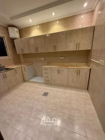 شقة للإيجار في شارع رقم 352, حي الياسمين, مدينة الرياض, منطقة الرياض صورة 5