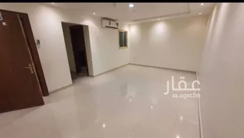 دور للإيجار في شارع الرس, حي الياسمين, مدينة الرياض, منطقة الرياض صورة 4