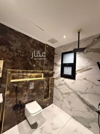 شقة للإيجار في شارع أبي المكارم بن سهل, حي الرمال, مدينة الرياض, منطقة الرياض صورة 4