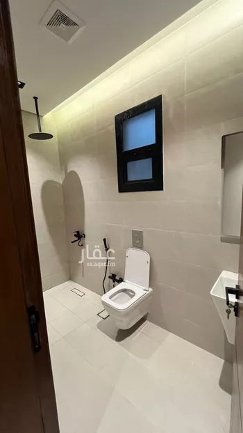 شقة للإيجار في شارع أحمد شلبي, حي العارض, مدينة الرياض, منطقة الرياض صورة 2