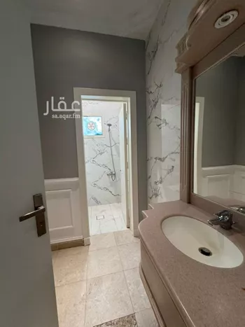 دور للإيجار في شارع ابن رواج, حي التعاون, مدينة الرياض, منطقة الرياض صورة 2