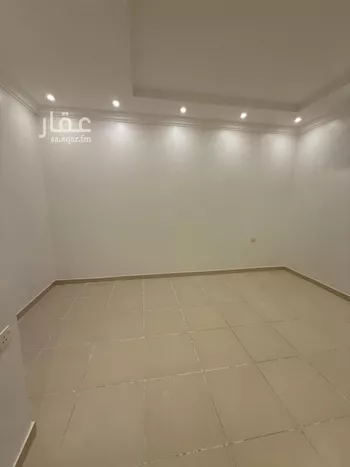 شقة للإيجار في شارع رقم 352, حي الياسمين, مدينة الرياض, منطقة الرياض صورة 2