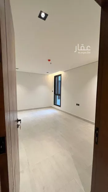 شقة للإيجار في شارع أحمد شلبي, حي العارض, مدينة الرياض, منطقة الرياض صورة 4