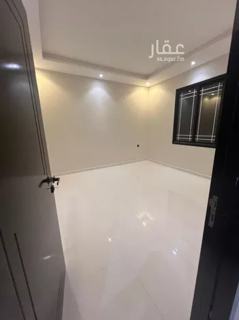 شقة للإيجار في شارع عبدالله الغمري, حي البيان, مدينة الرياض, منطقة الرياض صورة 5
