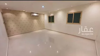 دور للإيجار في شارع الرس, حي الياسمين, مدينة الرياض, منطقة الرياض صورة 2