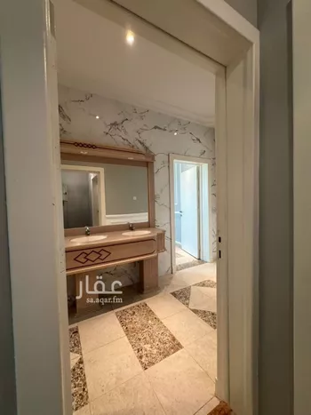 دور للإيجار في شارع ابن رواج, حي التعاون, مدينة الرياض, منطقة الرياض صورة 5