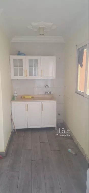 شقة للإيجار في شارع الروضة, حي الياسمين, مدينة الرياض, منطقة الرياض صورة 3