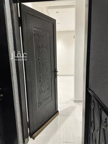 شقة للإيجار في شارع وادي زمرتين, حي الأندلس, مدينة الرياض, منطقة الرياض صورة 2