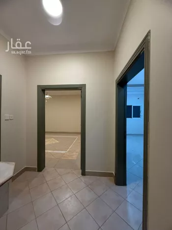 دور للإيجار في شارع عبدالله المخضوب, حي الوادي, مدينة الرياض, منطقة الرياض صورة 4