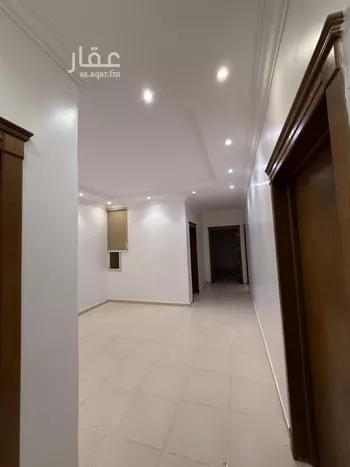 شقة للإيجار في شارع رقم 352, حي الياسمين, مدينة الرياض, منطقة الرياض صورة 4