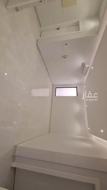شقة للإيجار في شارع المحب الطبري, حي العارض, مدينة الرياض, منطقة الرياض صورة 2
