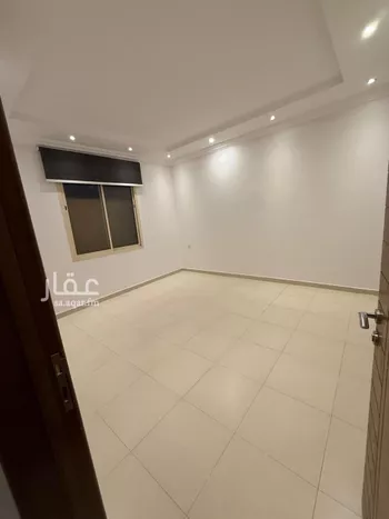 شقة للإيجار في شارع رقم 352, حي الياسمين, مدينة الرياض, منطقة الرياض صورة 3