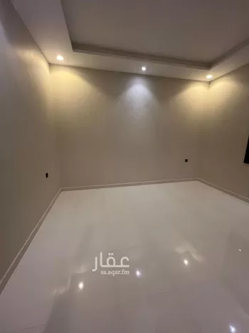 شقة للإيجار في شارع عبدالله الغمري, حي البيان, مدينة الرياض, منطقة الرياض صورة 4