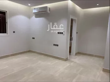 شقة للإيجار في شارع رقم 341, حي الملقا, مدينة الرياض, منطقة الرياض صورة 4