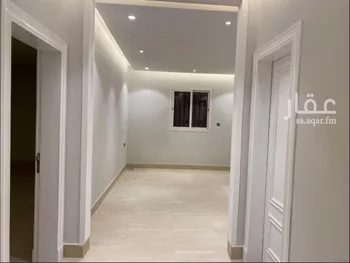 شقة للإيجار في شارع رقم 341, حي الملقا, مدينة الرياض, منطقة الرياض صورة 3
