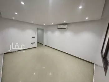 شقة للإيجار في شارع القاسم بن محمد, حي الصحافة, مدينة الرياض, منطقة الرياض صورة 3