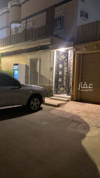 شقة للإيجار في شارع رقم 169, حي المونسية, مدينة الرياض, منطقة الرياض