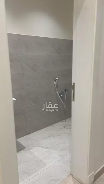 شقة للإيجار في شارع أحمد شلبي, حي العارض, مدينة الرياض, منطقة الرياض صورة 4
