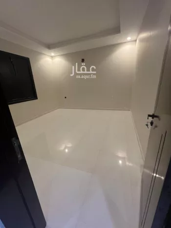 شقة للإيجار في شارع عبدالله الغمري, حي البيان, مدينة الرياض, منطقة الرياض صورة 2
