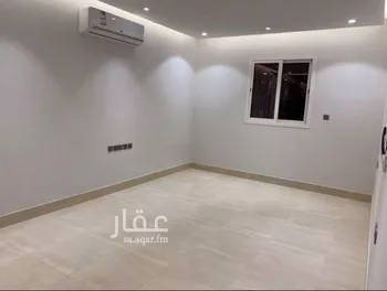 شقة للإيجار في شارع رقم 341, حي الملقا, مدينة الرياض, منطقة الرياض صورة 5