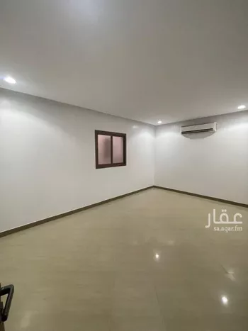 شقة للإيجار في شارع القاسم بن محمد, حي الصحافة, مدينة الرياض, منطقة الرياض صورة 5