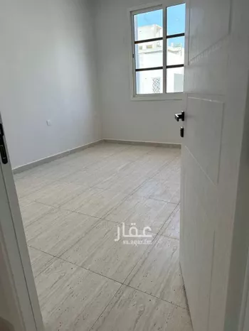 شقة للإيجار في شارع زيد بن عاصم بن عمرو بن عوف ، حي النرجس ، الرياض ، منطقة الرياض صورة 3