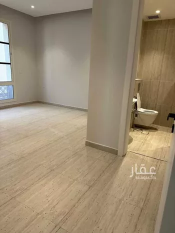 شقة للإيجار في شارع زيد بن عاصم بن عمرو بن عوف ، حي النرجس ، الرياض ، منطقة الرياض صورة 4