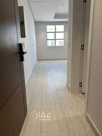 شقة للإيجار في شارع زيد بن عاصم بن عمرو بن عوف ، حي النرجس ، الرياض ، منطقة الرياض صورة 2